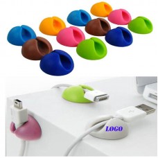 Cable Clip Cable Clip