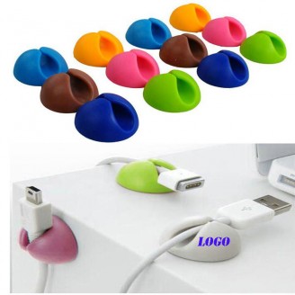 Cable Clip Cable Clip
