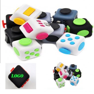 Fidget Cube desk toy Fidget Cube desk toy