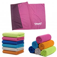 Sport Cooling  Towel