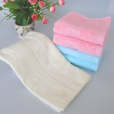 Wash Cloth Towels