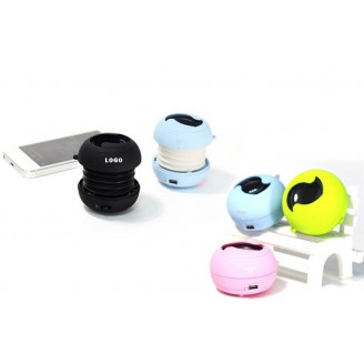 Mini Bluetooth Speaker Mini Bluetooth Speaker